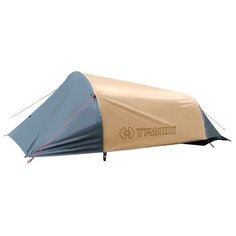 Палатка TRIMM Solo