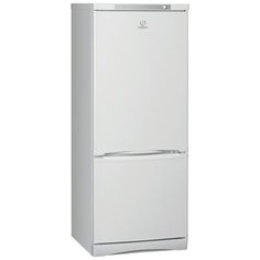 Холодильник Indesit ES 15