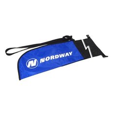 Чехол для беговых лыж Nordway