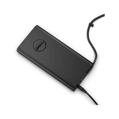 Аккумуляторная батарея Dell 451- BBMV