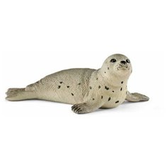 Фигурка Schleich Детеныш тюленя