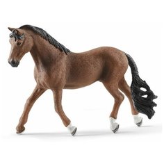 Фигурка Schleich Тракененский мерин