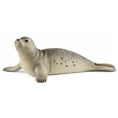 Тюлень Schleich