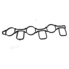 VAG 059129717J прокладка Volkswagen