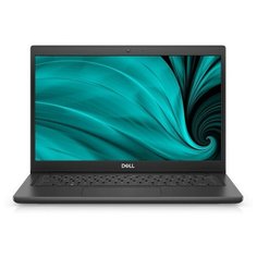 Ноутбук Dell Latitude 3420 (3420-2309)
