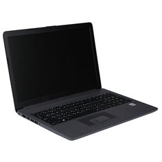 Ноутбук HP 250 G7 213W5ES (Intel Core i7-1065G7 1.3 GHz/8192Mb/512Gb SSD/DVD-RW/Intel Iris Plus Graphics/Wi-Fi/Bluetooth/Cam/15.6/1920x1080/Windows 10 Pro 64-bit)