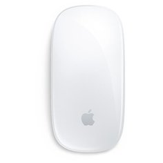 Мышь Apple Magic Mouse