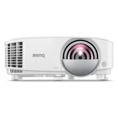 Проектор BENQ MX808STH