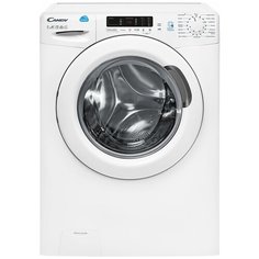 Стиральная машина Candy CS4 1072D1/2-07, белый