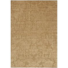 Бельгийский вискозный ковер с рельефом Venezia RV321- R99 прямоугольник (200*290 см) Ragolle