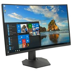 ЖК монитор DELL S S3222DGM