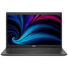 Ноутбук Dell Latitude 3520 (3520-2422)