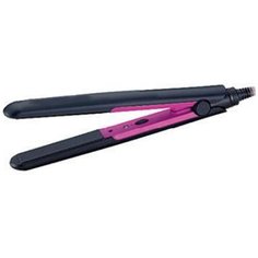 Выпрямитель для волос SUPRA с керамическими пластинами 85х22 мм