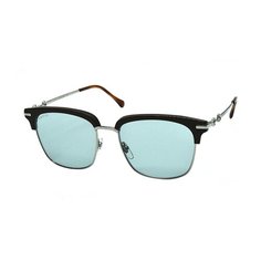 Очки Gucci GG0918S 004