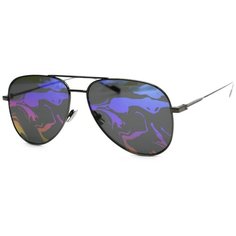 Очки Yves Saint Laurent SL 193 T CUT