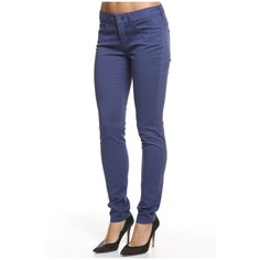 Брюки SEVENTI PD0014_762 40 Seventy