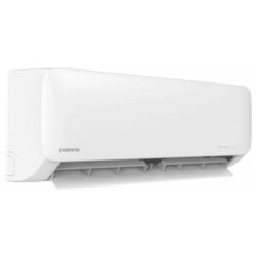 Кондиционер Kentatsu KSGA35HZRN1 (Внутр. блок), KSRA35HZRN1 (Наруж. блок)