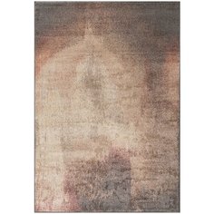 Бельгийский ковер из вискозы и полиэстера Radiant VR2126- V134 прямоугольник (160*230 см) Verbatex