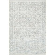 Бельгийский вискозный ковер Venezia RV363- R305 прямоугольник (200*290 см) Ragolle