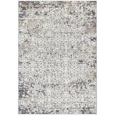 Бельгийский вискозный ковер с рельефом Venezia RV383- R105 прямоугольник (160*230 см) Ragolle