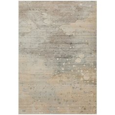 Бельгийский ковер из вискозы и полиэстера Radiant VR2121- V130 прямоугольник (160*230 см) Verbatex