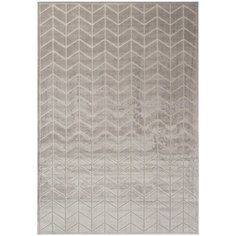 Бельгийский ковер из вискозы Catrin VC3006- V225 прямоугольник (200*300 см) Verbatex