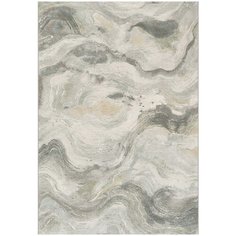 Бельгийский ковер из полипропилена Platinum RP2947- R670 прямоугольник (120*170 см) Ragolle