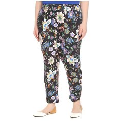 Брюки Marina Rinaldi 5132104 17