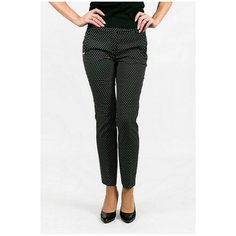 Брюки SEVENTY PT0071_999 42