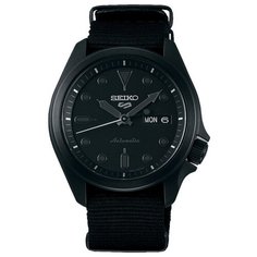 Seiko SRPE69K1