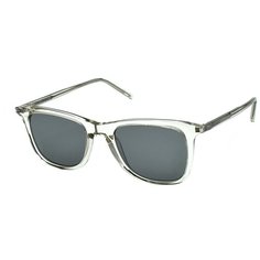 Очки Yves Saint Laurent SL304