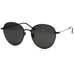 Очки Yves Saint Laurent SL311