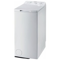 Стиральная машина INDESIT BTW A5851/RF/