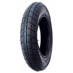 Покрышка 12" 1/2x21/4 для детской коляски Wanda