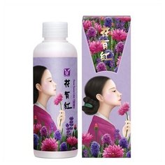 Лосьон- эссенция с цветочными экстрактами Elizavecca Hwa Yu Hong Flower Essence Lotion, 200 мл.