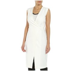 Жилет, IMPERIAL, молочный, Арт. ATA5TQP (M)