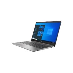 Ноутбук HP 255 G8 (3V5J3EA#ACB) AMD Ryzen 5 5500U/2300 MHz/16Gb/15.6"/512GB SSD/Windows 10 Pro/dark ash silver