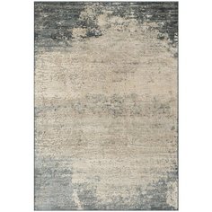 Бельгийский ковер из вискозы Catrin VC2308- V122 прямоугольник (140*200 см) Verbatex