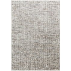 Бельгийский вискозный ковер Verona RV428- R51 прямоугольник (160*230 см) Ragolle