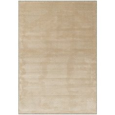 Бельгийский ковер из шерсти и вискозы Adele VA3054- V147 прямоугольник (160*230 см) Verbatex