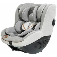 Детское автокресло Joie i-Quest i-Size Signature Oyster