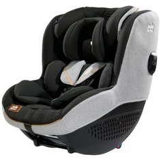 Детское автокресло Joie i-Quest i-Size Signature Carbon