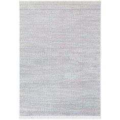 Бельгийский вискозный ковер Grazia RG2013- R274 прямоугольник (135*195 см) Ragolle