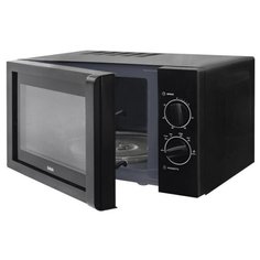 Микроволновая печь BBK 23MWS-822M/B