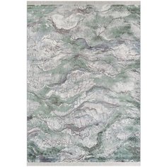 Бельгийский вискозный ковер Grazia RG3144- R172 прямоугольник (160*230 см) Ragolle