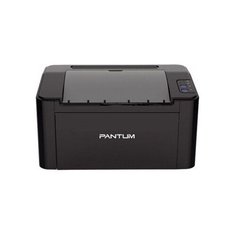 Принтер Pantum P2516