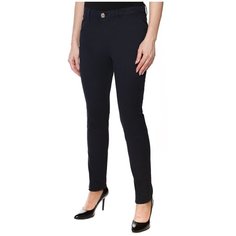 Джинсы, WEEKEND MaxMara, синий, Арт. SG92977 (L)