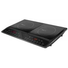 Плита индукционная Centek CT-1514 черный