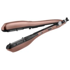 Щипцы SCARLETT SC-HS60700 розовое золото