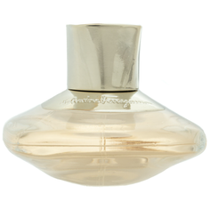 Salvatore Ferragamo Emozione Dolce Fiore Туалетная вода 20 мл